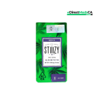 STIIIZY (1g) - OG Kush