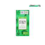 STIIIZY (1g) - Pink Acai