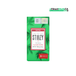STIIIZY (1g) - Premium Jack