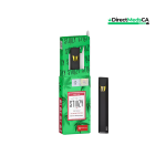 STIIIZY (1g) - Premium Jack - Image 2