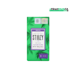STIIIZY (1g) - SFV OG