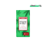 STIIIZY (1g) - Sour Diesel