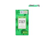 STIIIZY (1g) - Strawnana
