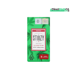 STIIIZY (1g) - Super Lemon Haze