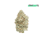 Cannabiotix - Cereal Milk