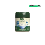 Cannabiotix - Cereal Milk - Image 2