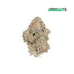 Cannabiotix - Mount Zereal Kush