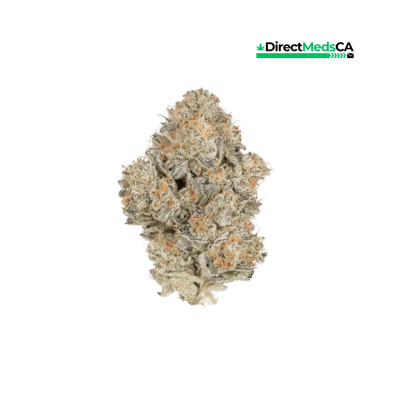 Cannabiotix – Mount Zereal Kush
