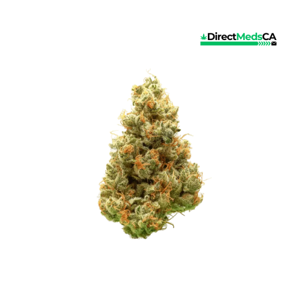 Cannabiotix - Super Mango Haze