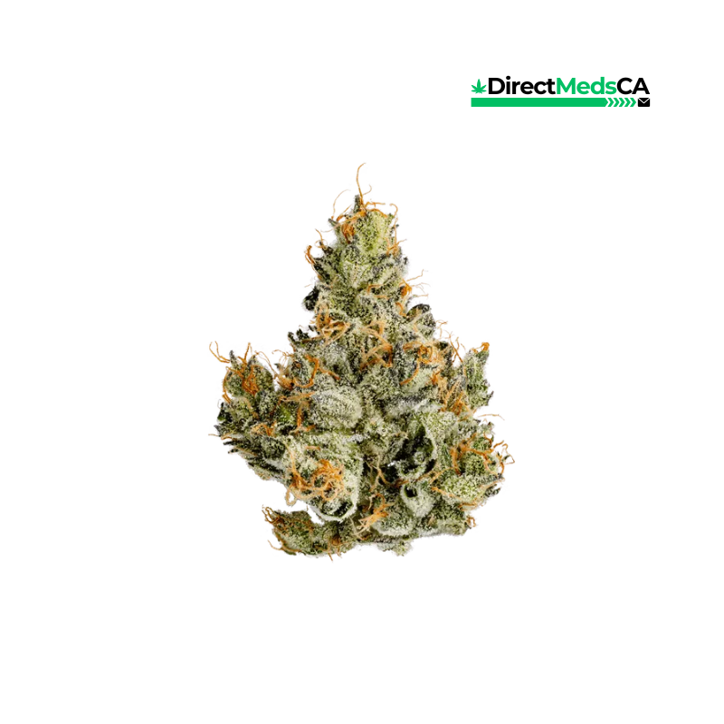 Cannabiotix – Sweet N’ Sour