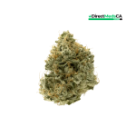 Cannabiotix - Tropical Lemonade