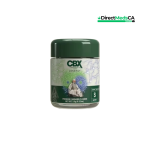 Cannabiotix - Zenergy - Image 2
