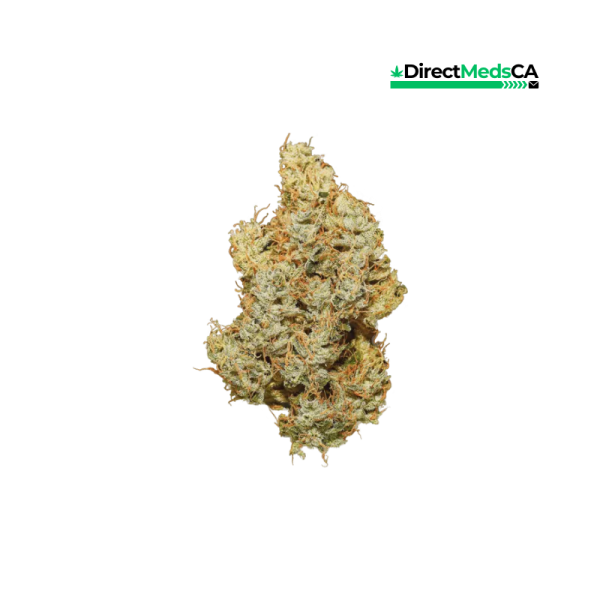 Cannabiotix - Zenergy