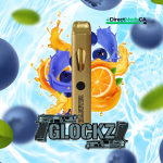 HollowTips (2g) - Glockz - Image 2