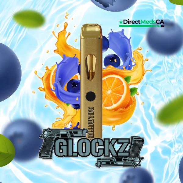 HollowTips (2g) - Glockz - Image 2