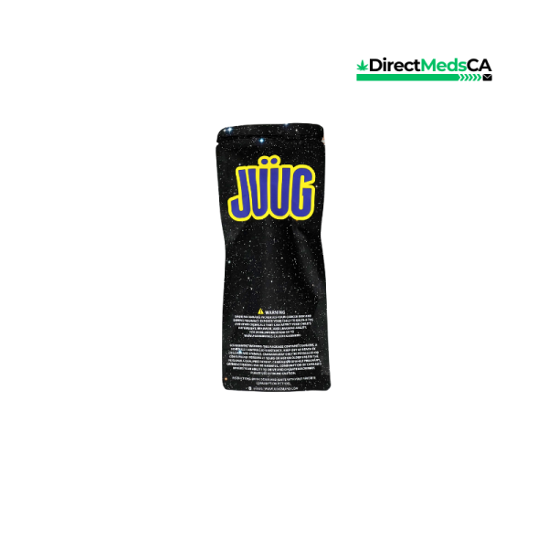 JUUG High Roller (1.5g) - Astro Pop - Image 2