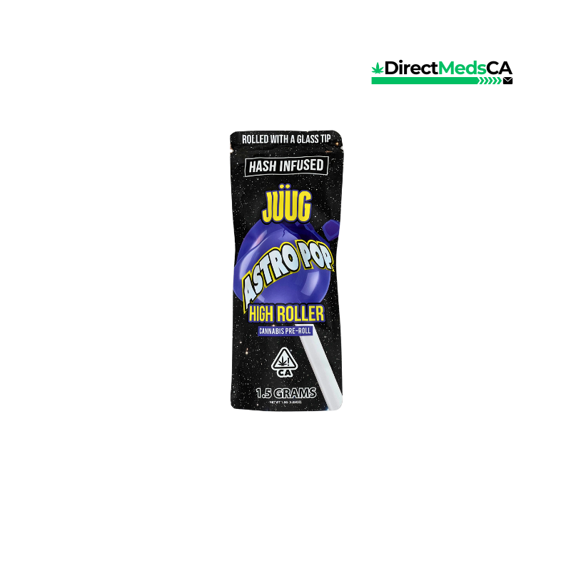 product_img1
