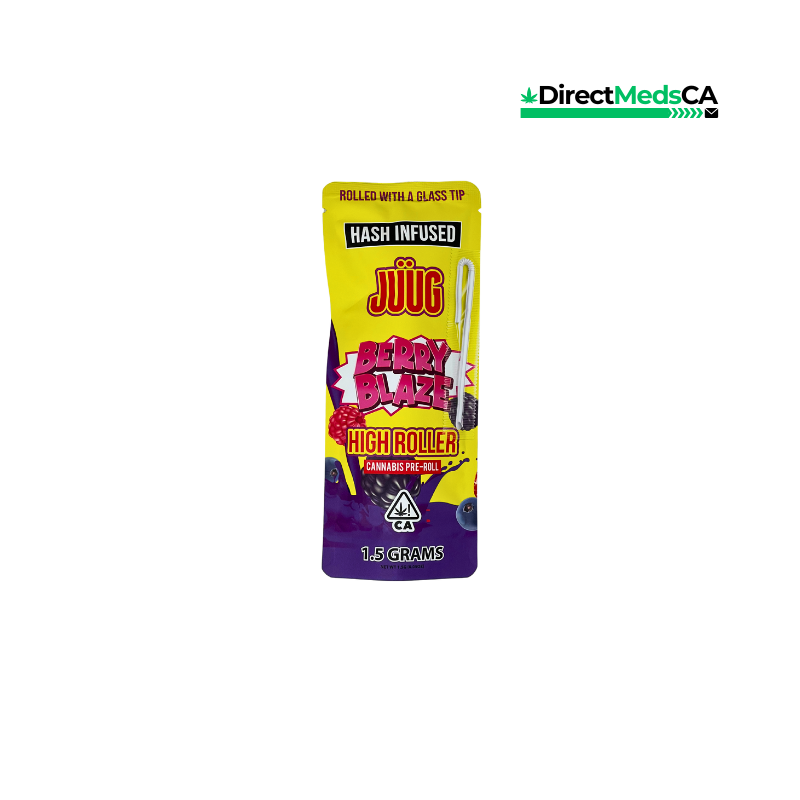 product_img1