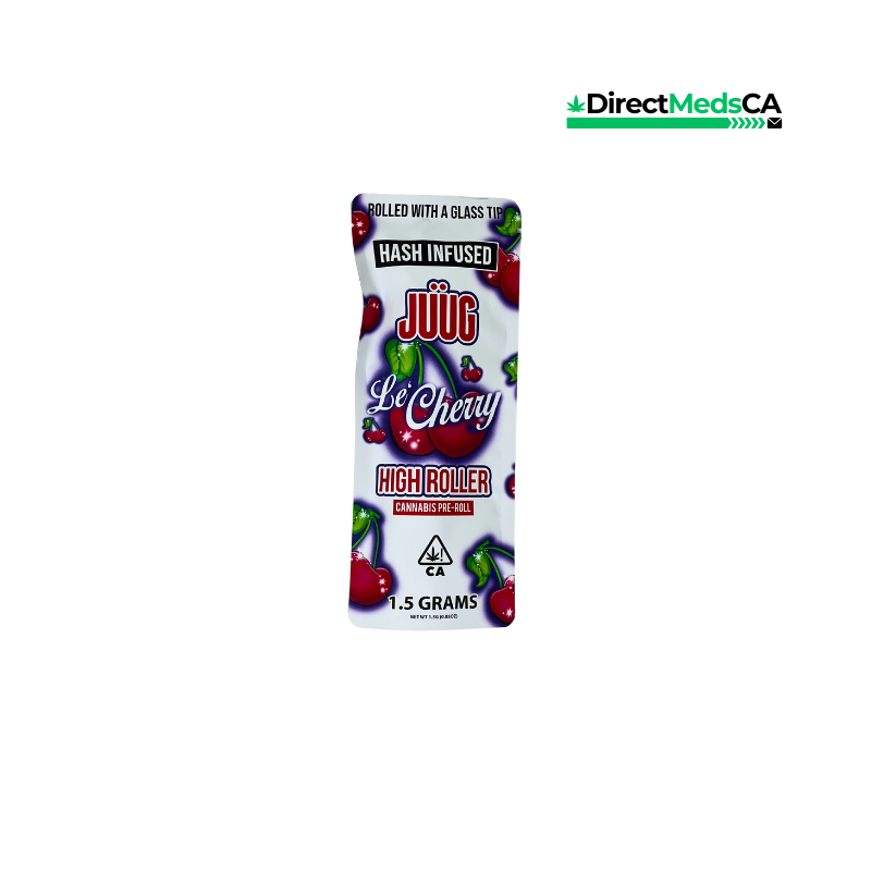 product_img1