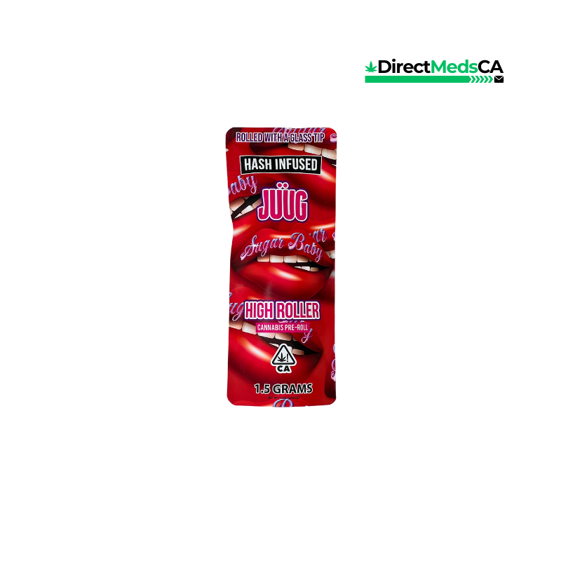product_img1