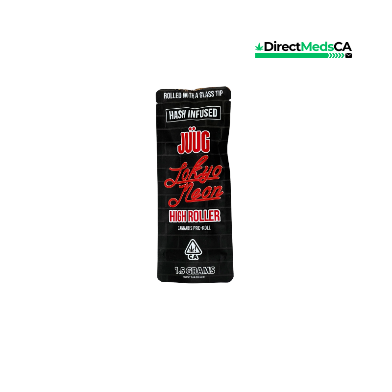 product_img1