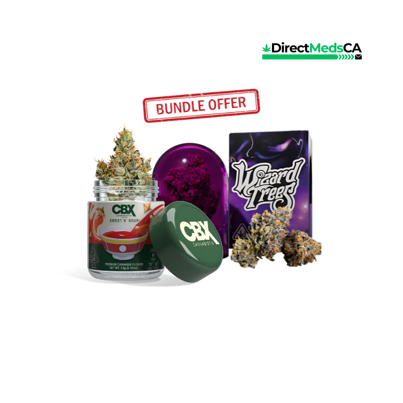 product_img1