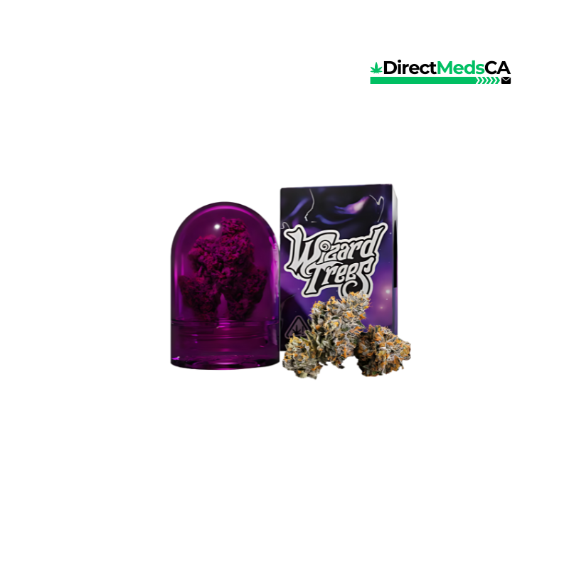 product_img1