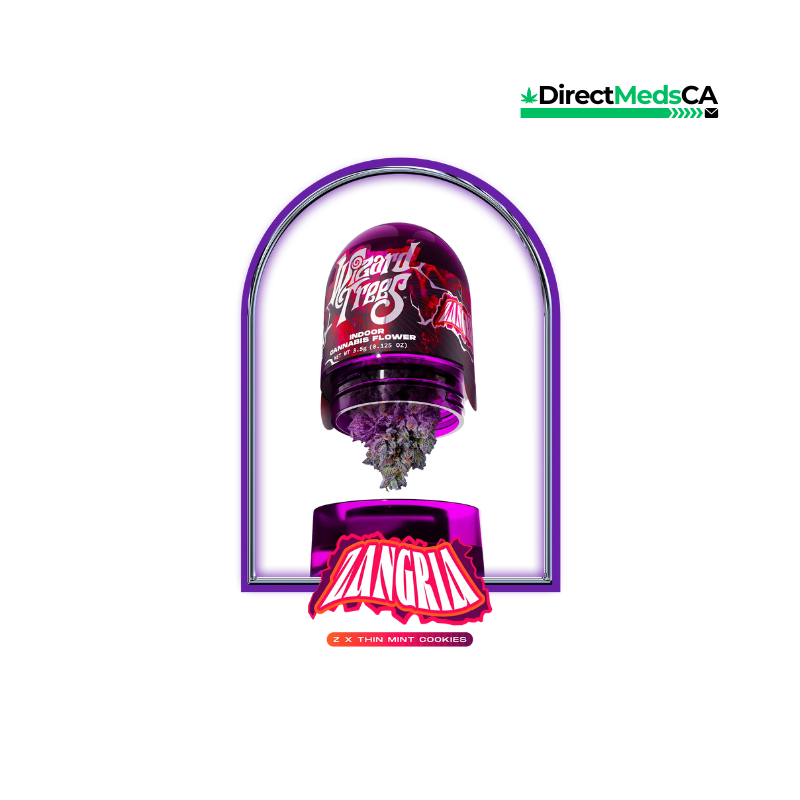 product_img1