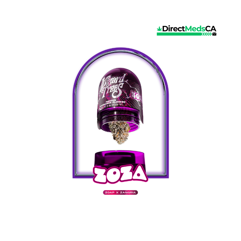 product_img1