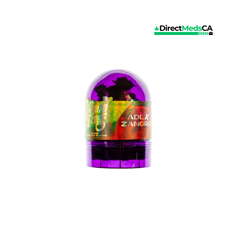 product_img1