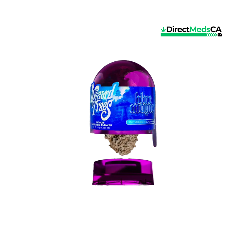 product_img1
