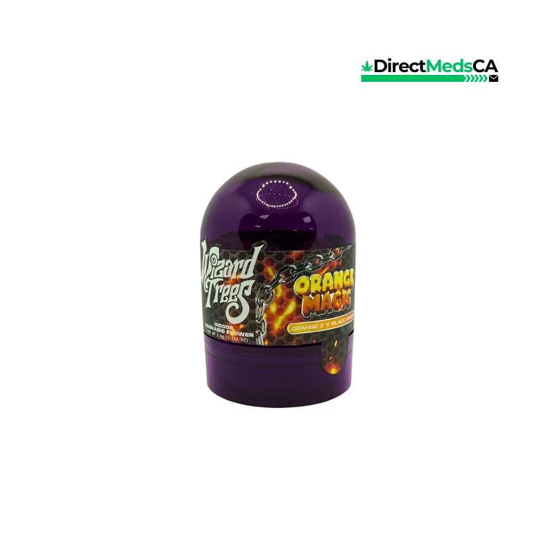product_img1