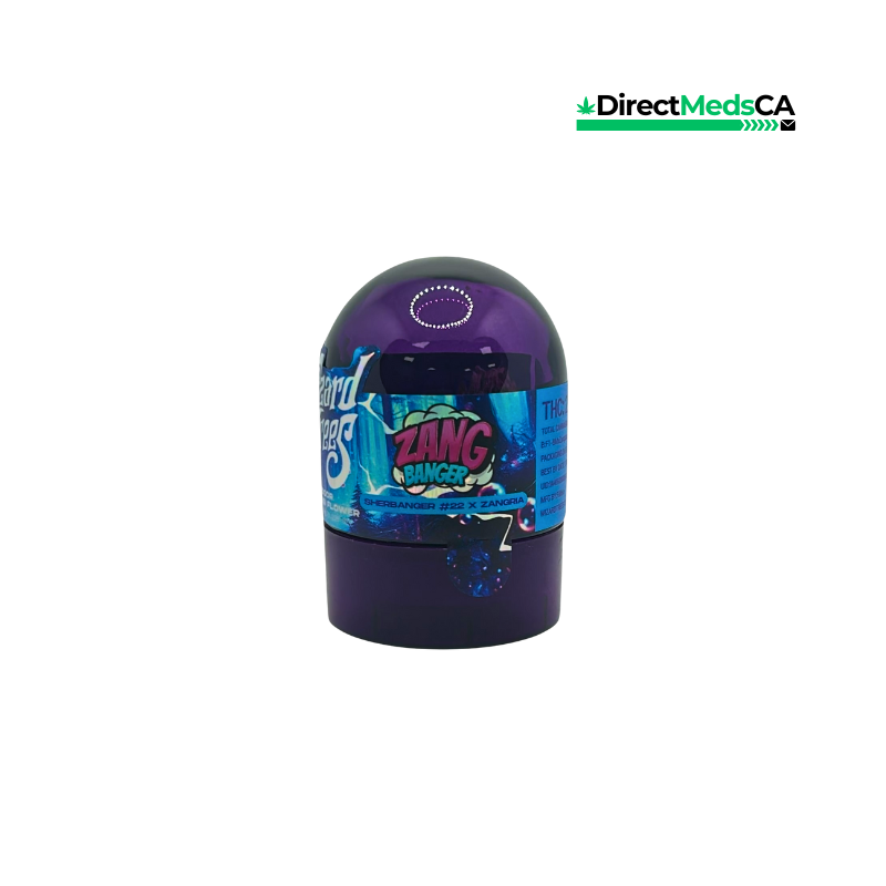 product_img1